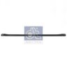 MAN 81264116077 Wiper Linkage